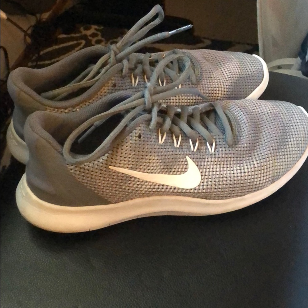 Nike Flex RN 2018